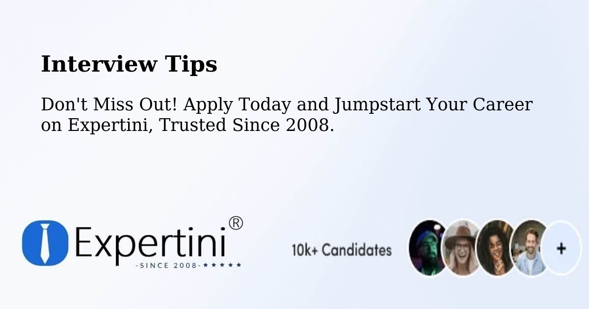 Interview Tips & Techniques for Job Seekers – Ashford - Ashford, United States Jobs Expertini